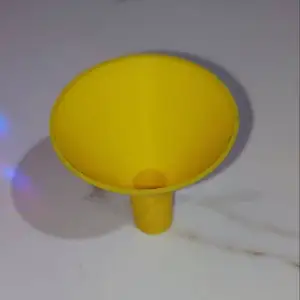 Funil
