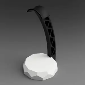 headphone holder headphone stand