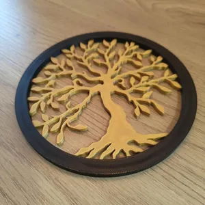 Tree of life