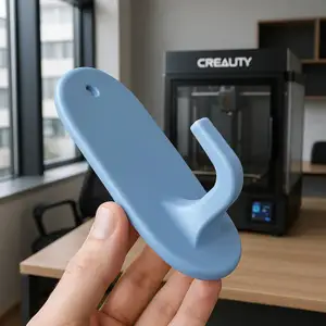 Holder