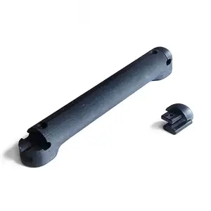 Suitcase Handle Set