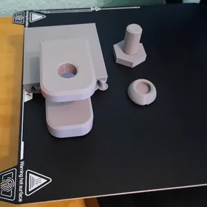 Base de escritorio para teléfono