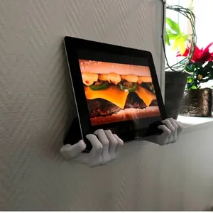 Hand