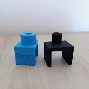 Busca centro