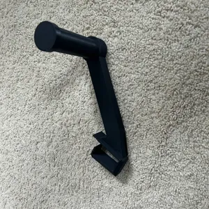 Creality Hi replacement spool holder