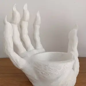 Cup Holder