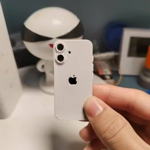 iphone16