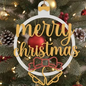 merry christmas v2