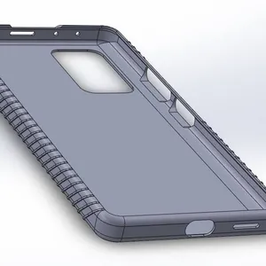 note 10 pro