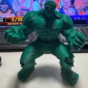 Hulk