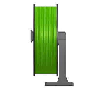 2020 Profile 1kg Spool Holder (Ender-3 series i3 Bedslinger)