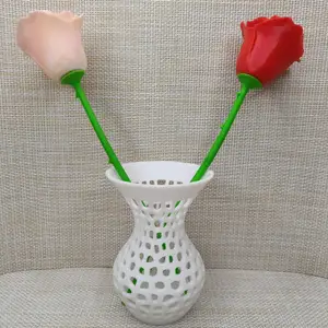 Vase 3