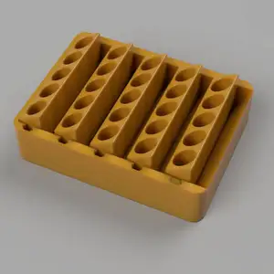 308 win flip holder