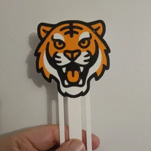 bookmark