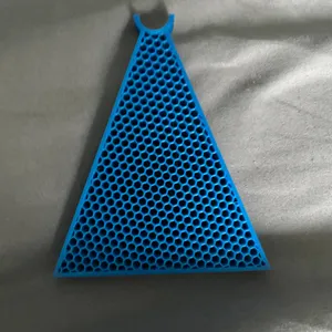 filament holder