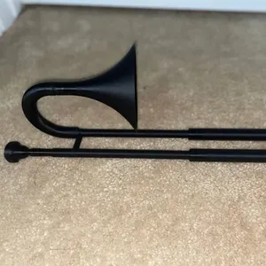 Trumpet