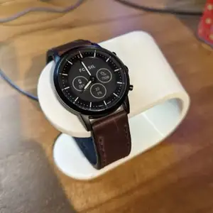 Smartwatch Stand charger for Fossil