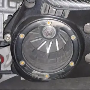 CoverAerox155