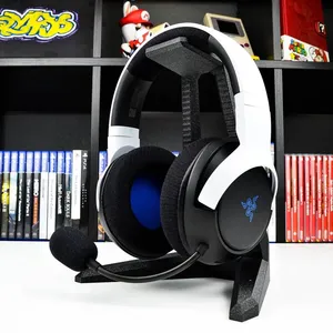 Headset Stand
