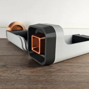 TUBE