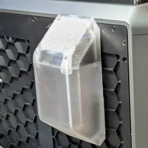 Creality K1C VOC Charcoal Filter
