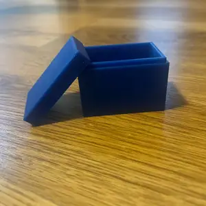 Box_60x40