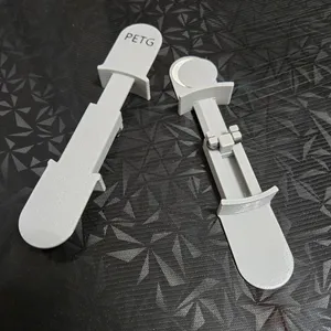 RFID Spool Adapter - Universal