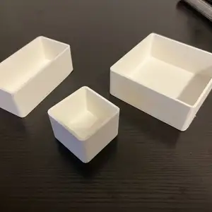 Simple Drawer Organizers