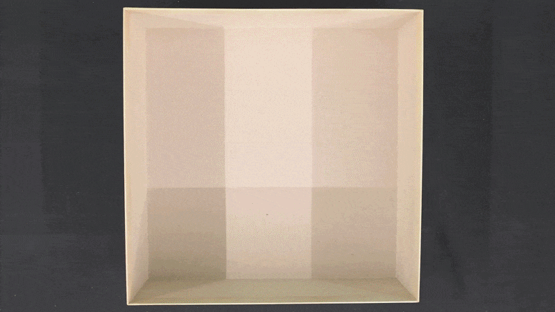 Fromage Limited Edition- STL Files to 3d print your insert