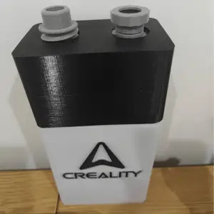 Creality Battery Box