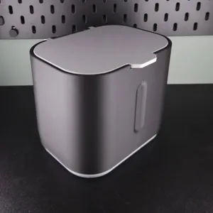 Desk Bin - Medium garbage bin - Trash