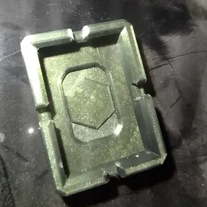 Ashtray