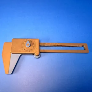 Calipers