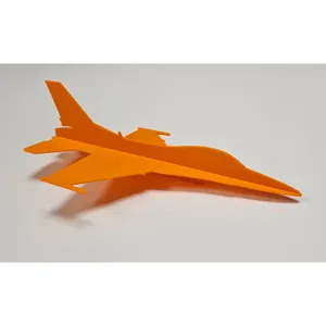 F-16