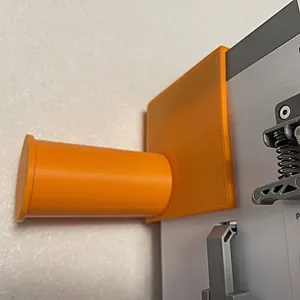 Weedo, Entina, Weefun, Cadet Printer Spool Holder