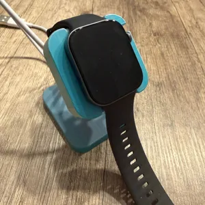 Huawei Watch Fit 3 Stand