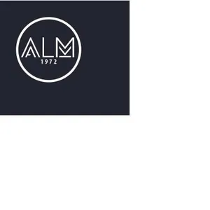 rbl