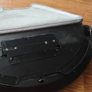 Xiaomi Robot Vacuum Mop 2 Pro