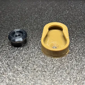 Makita Charger Wall Mount Kit