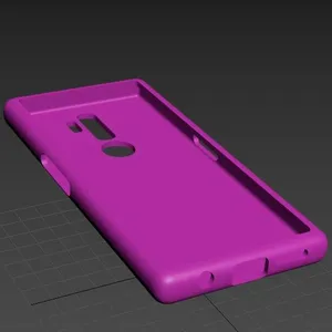 oppo a5 telefon kılıfı