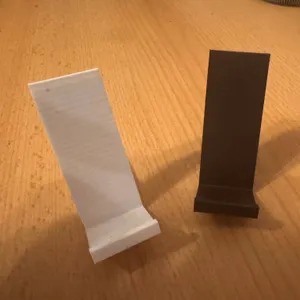 Vape Pod Ständer/Holder