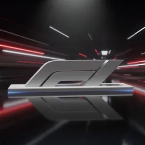 F1 Logo