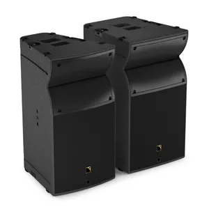 A15 L-acoustics