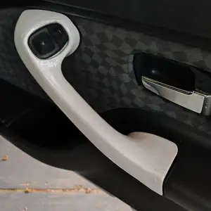 BMW Z3 Door Pull Handle