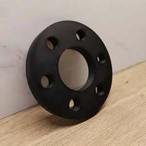 Antenna anchor