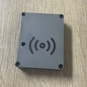 RFID Tag Writer for Creality CFS Custom Enclosure