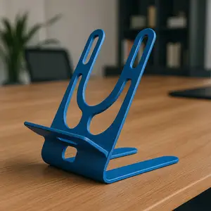 Cell Phone Stand Holder Base