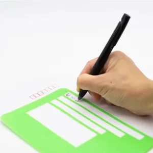 Addressing Guide