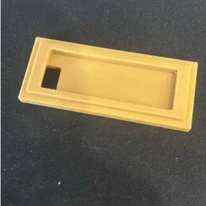 Battery Level Tester Bracket