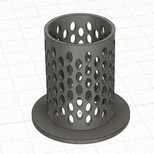Bestway Pool Adapter Filterballs